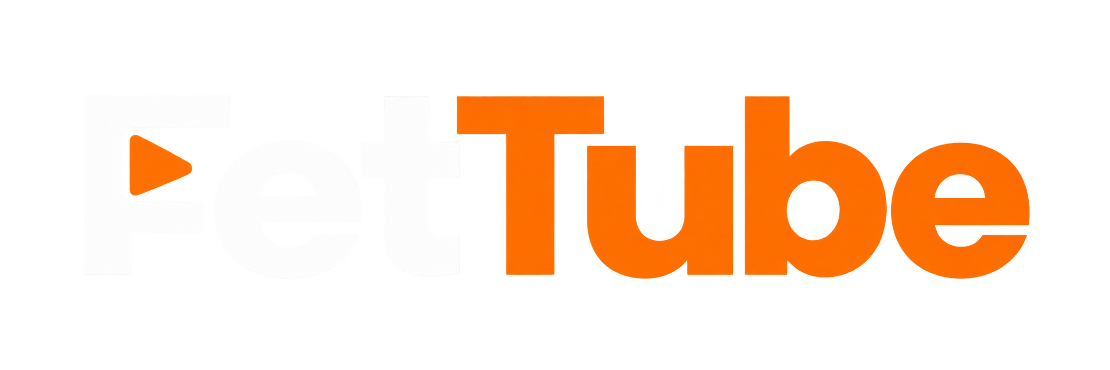 FetTube